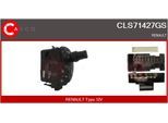 CASCO Lenkstockschalter cls71427gs für RENAULT