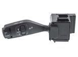 TOPRAN Blinkerschalter 304684 für Ford