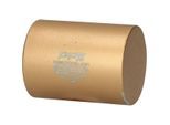 KS TOOLS Adapter, Montagewerkzeug (Radnabe/Radlager) 4400592