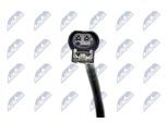 NTY Sensor, Abgastemperatur egtbm008 für BMW