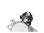 KAMOKA Starter 8610146 für TOYOTA