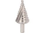 KS TOOLS Stufenbohrer 3302334