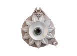 WALKER Generator wal00328 für Peugeot
