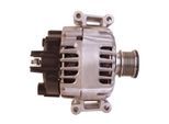 WALKER Generator wal00411 für Mercedes