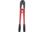 KS TOOLS Bolzenschneider 1180118