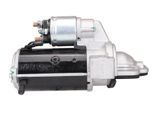 WALKER Starter wst00048 für Ford