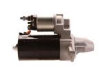 WALKER Starter wst00200 für Opel Ford LANCIA Fiat Vaughall GM Peugeot