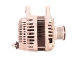 WALKER Generator wal01001 für MITSUBISHI NISSAN