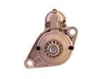 WALKER Starter wst00258 für VW CUPRA