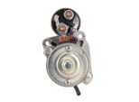 WALKER Starter wst00540 für Ford Volvo