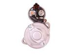 WALKER Starter wst00531 für KIA