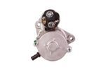 WALKER Starter wst00669 für DAIHATSU TOYOTA