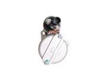WALKER Starter wst00811 für Mercedes