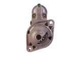 WALKER Starter wst00821 für Mercedes