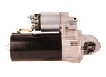 WALKER Starter wst00997 für BMW