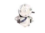 WALKER Starter wst01103 für TOYOTA