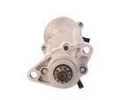 WALKER Starter wst01258 für ROVER