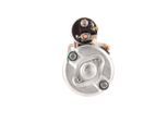 WALKER Starter wst01397 für Mercedes