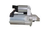 WALKER Starter wst00842 für SSANGYONG