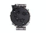 WALKER Generator wal02210 für NISSAN Mercedes