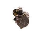 WALKER Starter wst01780 für Opel ISUZU Vaughall