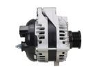 WALKER Generator wal02224 für JEEP