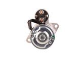 WALKER Starter wst01910 für MITSUBISHI Subaru