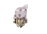 WALKER Starter wst02486 für ROVER