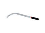 KS TOOLS Schlüssel, Zahnriemenspannrolle 1501208