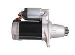 WALKER Starter wst01985 für Subaru TOYOTA