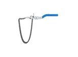 KS TOOLS Ölfilterschlüssel 1509376