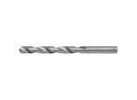 KS TOOLS Reibahle, ABS-Sensoraufnahme 1502486