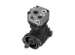 DT SPARE PARTS Kompressor, Druckluftanlage 542182 für DAF