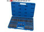 ENERGY Werkzeugsatz ne00339