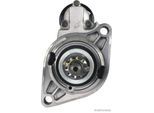 HERTH+BUSS ELPARTS Starter 42016700 für Ford VW VAG