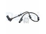 DELPHI Sensor, Raddrehzahl ss20595 für Mercedes