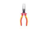 KS TOOLS Flachrundzange 1171121