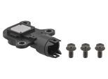 TOPRAN Sensor, Exzenterwelle (variabler Ventilhub) 623135 für MINI