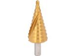 KS TOOLS Stufenbohrer 3302360