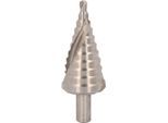 KS TOOLS Stufenbohrer 3302339