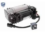 VEMO Kompressor, Druckluftanlage v30520021 für Volvo Opel SEAT VW Audi Mercedes VAG Peugeot Citroën Ford