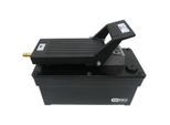 KS TOOLS Pumpe, Werkstattpresse 4400056