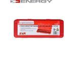 ENERGY Werkzeugsatz ne00281