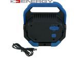 ENERGY Handleuchte ne00849 LED