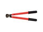 KS TOOLS Kabelschere 1171264