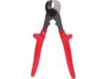 KS TOOLS Kabelschere 1171269