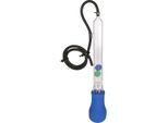 KS TOOLS Prüfgerät, Harnstoffeinspritzung 4605305