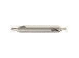 KS TOOLS Bohrer 3301216