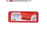 ENERGY Werkzeugsatz ne00283