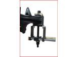 KS TOOLS Montagewerkzeugsatz, Silentlager 7002160